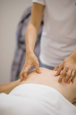 Spa Wellness Plaza Mercado