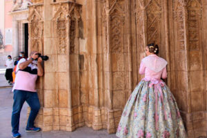 Juliogmilat Fotografía