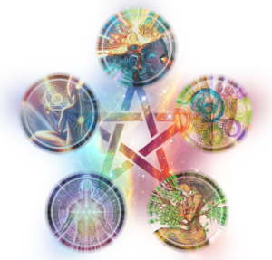 REIKI, Masajes, Reflexología, Osteopatia, Biomagnetismo, Thetahealing, Hipnosis. Despertar Terapias Alternativas