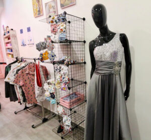 Coser Y Cantar Cabanyal