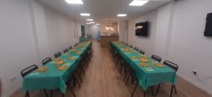 Eventos Valencia Entre Risas