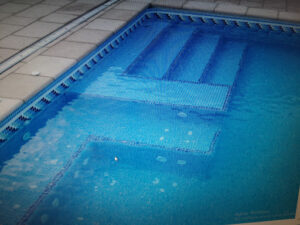 Top Piscines