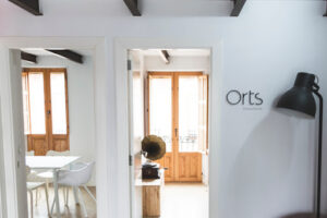 Orts Consultores