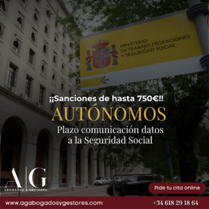 A&G Abogados y Gestores