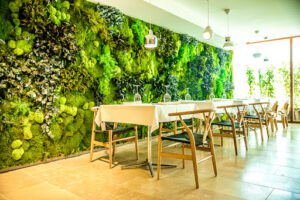 GREENAREA