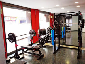 Nutrilift