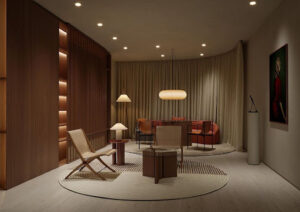 Arquitectos en Valencia RUBIO & ROS DESIGN Diseño interiores · Interioristas · Arquitectura interior Arquitecto Valencia