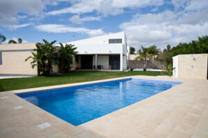 PoolPlay