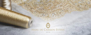 Hijas de Carmen Esteve