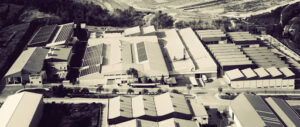 PIEL, S.A.