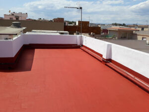 CAUBAL Pintores