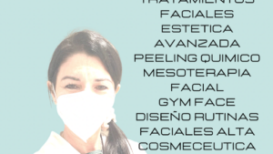 Miranda Beauty Touch Massage Beauty & Aesthetic Services Clinica Raulfisio Fisioestética Dermatofuncional