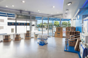 Bluespace Alfafar