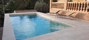Propool Piscinas