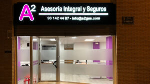 AsesorA2