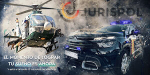 Jurispol