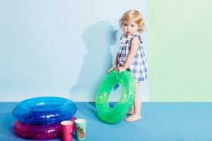 Fina Ejerique Moda Infantil