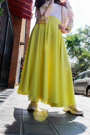 JULIE ATELIER DESIGN