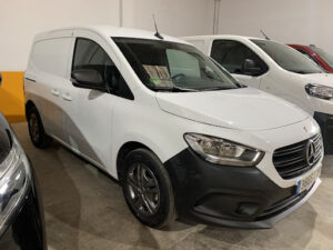 Alba-car - Alquiler furgonetas Valencia