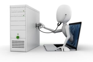 inCuatro