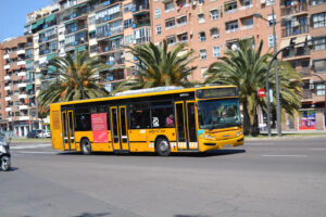 Fernanbus S.A.