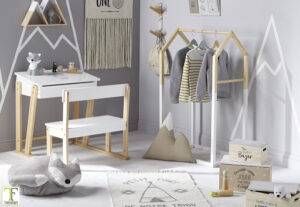 Tresfan - Distribución Mayorista Textil Hogar Online