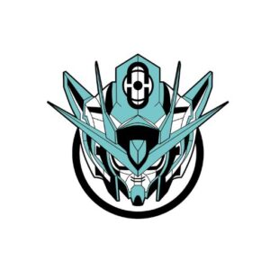 CARTOONCORP EVOLUTION - Merchandising - Figuras - Manga - Cómic