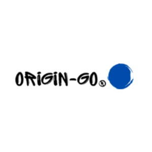 Cerrajeros Valencia Origin-Go Baratos