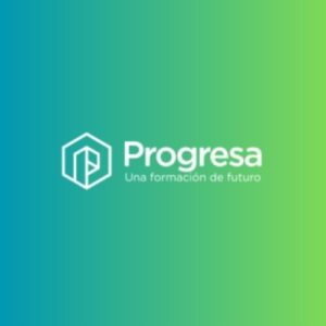 Progresa Formacion