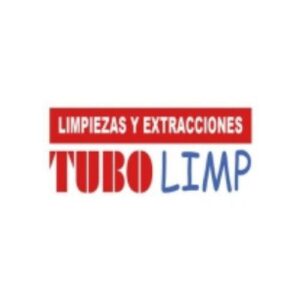 TUBOLIMP