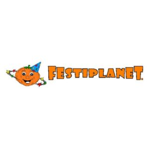 FESTIPLANET