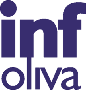 Inf Oliva