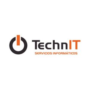 Technit