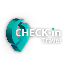 CHECKIN TRAVEL