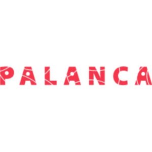 Palanca Carnissers
