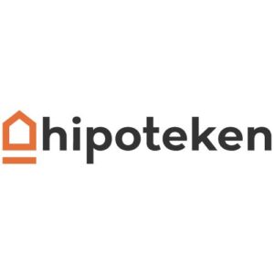 Hipoteken International Mortgages