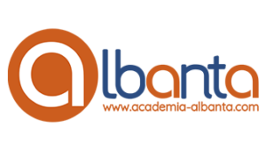 Centro de OPOSICIONES - Academia Albanta - Patraix