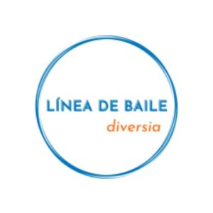 Línea de Baile Diversia