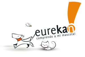 Eurekan! Comprendo a mi mascota