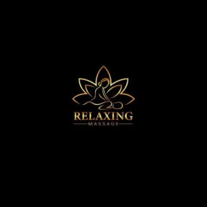 Relaxing massage Valencia