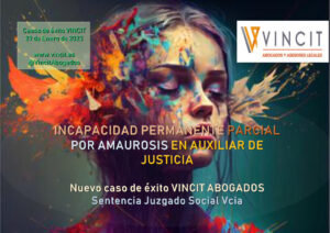 Vincit Abogados