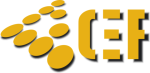 CEF VALENCIA