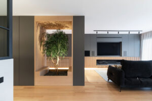 Ideas Interiorismo Exclusivo s.l.u.