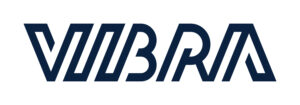VIBRA Branding & Packaging