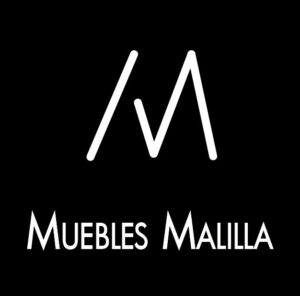 Muebles Malilla