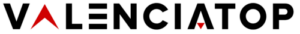 valenciatop.info