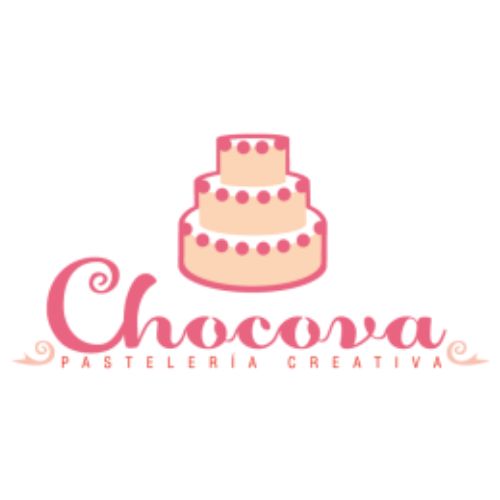 Chocova Pastelería Creativa