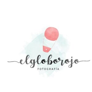 El Globo Rojo