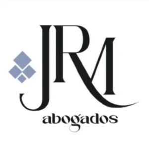 JRM Abogados
