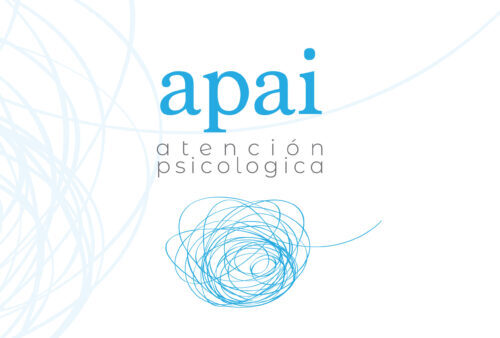 APAI PSICOLOGOS